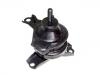 Lagerung, Motor Engine Mount:50821-S84-A01