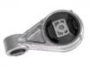 Soporte del motor Engine Mount:1 094 591