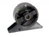 Soporte del motor Engine Mount:21640-33710