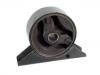 Support moteur Engine Mount:21640-33410