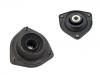 разгрузочный диск Strut Mount:54610-22000