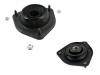 Federbeinstützlager Strut Mount:54610-25000