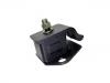 Support moteur Engine Mount:0259 39 040