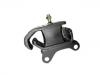 Soporte del motor Engine Mount:G030 39 040