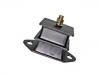 Support moteur Engine Mount:MB152605