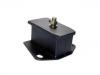 Soporte del motor Engine Mount:MB007023