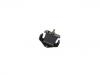 Soporte del motor Engine Mount:MR995005