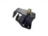 Lagerung, Motor Engine Mount:11220-A3500