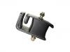 Lagerung, Motor Engine Mount:11220-W1010B