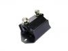 Support moteur Engine Mount:0259 39 340