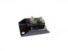 Support moteur Engine Mount:UH74 39 34X