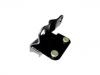 Soporte del motor Engine Mount:GA2G 39 100