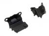 Support moteur Engine Mount:GA2E 39 100A