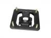 Support moteur Engine Mount:MB180256