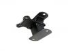 Support moteur Engine Mount:MA152606