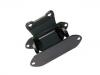 Soporte del motor Engine Mount:MA180520