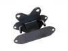 опора двигателя Engine Mount:MA180522