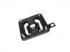 Lagerung, Motor Engine Mount:MB307175