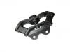 опора двигателя Engine Mount:MB436365