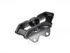 Support moteur Engine Mount:MR133062