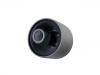 Suspension Bushing:MB436036