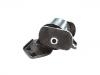 Lagerung, Motor Engine Mount:21830-22020