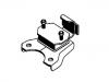 Support moteur Engine Mount:S083-39-340