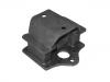 Soporte del motor Engine Mount:MB 260670