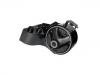 Support moteur Engine Mount:MB691231