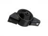 Support moteur Engine Mount:11320-0M002