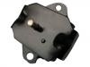 Support moteur Engine Mount:MB436331