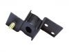 Support moteur Engine Mount:MB252113