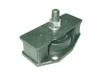 Soporte del motor Engine Mount:ME-000021