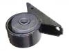 Lagerung, Motor Engine Mount:MB309995