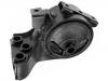 Support moteur Engine Mount:MB844255