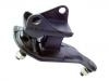 Lagerung, Motor Engine Mount:50850-SDA-A00