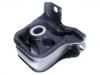 Lagerung, Motor Engine Mount:50841-S84-A00