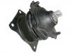 Lagerung, Motor Engine Mount:50830-SDB-A03