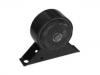 Soporte del motor Engine Mount:MB436670