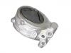 Soporte del motor Engine Mount:MR198543