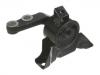 Support moteur Engine Mount:B25D-39-06YC