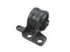 Lagerung, Motor Engine Mount:B455-39-060E