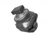 Support moteur Engine Mount:GA2E-39-060F