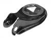 Support moteur Engine Mount:BP4S-39-040