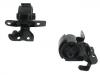 Support moteur Engine Mount:B25E-39-070D