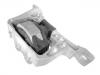 Engine Mount:BP4S-39-060