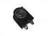 Soporte del motor Engine Mount:GE4T-39-050