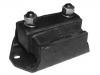 Support moteur Engine Mount:UB39-39-340