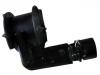 Soporte del motor Engine Mount:21810-25010