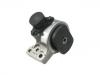 Lagerung, Motor Engine Mount:21810-29100